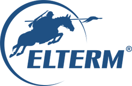 Elterm