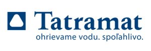 Tatramat